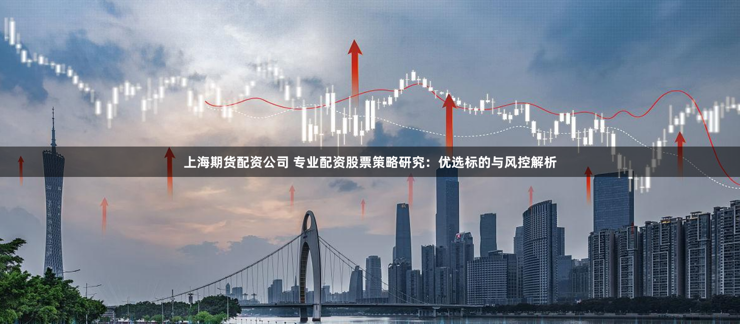 上海期货配资公司 专业配资股票策略研究：优选标的与风控解析